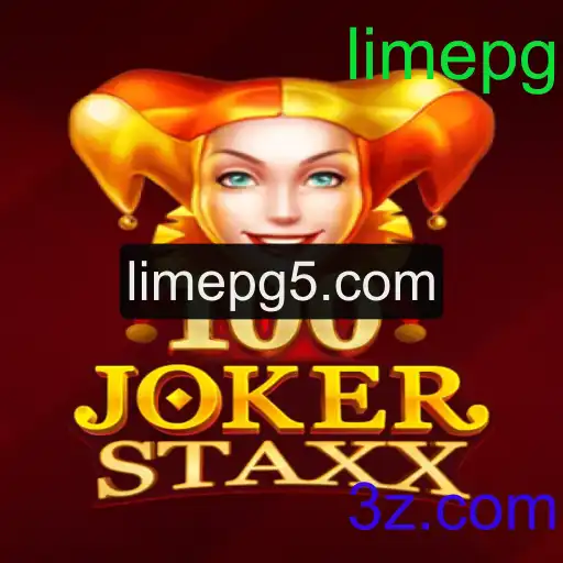 Explorando o Fascinante Mundo do Jogo 100JokerStaxx