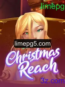 Explorando ChristmasReach: Um Novo Jogo para a Temporada Festiva