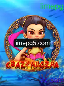 Descubra 'CrazyNuoZha': Um Jogo Revolucionário na Era Digital