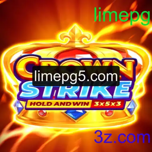 Explorando o Mundo Estratégico de Crownstrike: Um Guia Completo