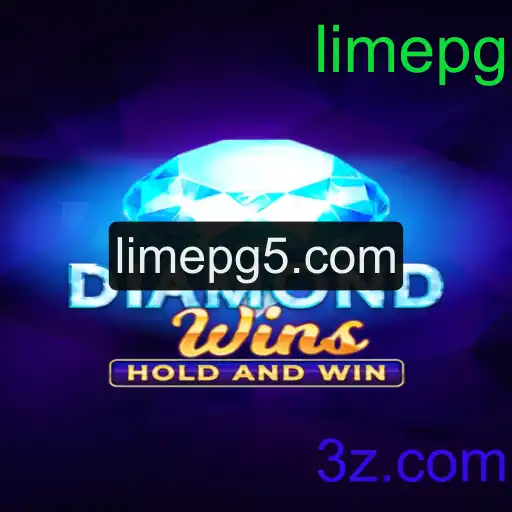 Explorando o Fascinante Mundo de DiamondWins