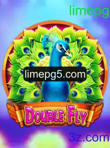 DoubleFly: O Jogo que Está Transformando a Diversão com LimePG