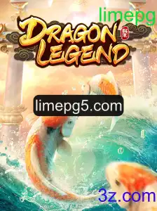 DragonLegend: Explorando o Mundo das Aventuras Fantásticas