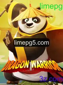 DragonWarrior: O Intrigante Mundo da Aventura Virtual
