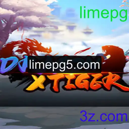 Explorando DragonXTiger: Um Novo Conceito de Entretenimento no Mundo dos Jogos