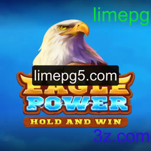 EaglePower: Explorando o Universo deste Fascinante Jogo