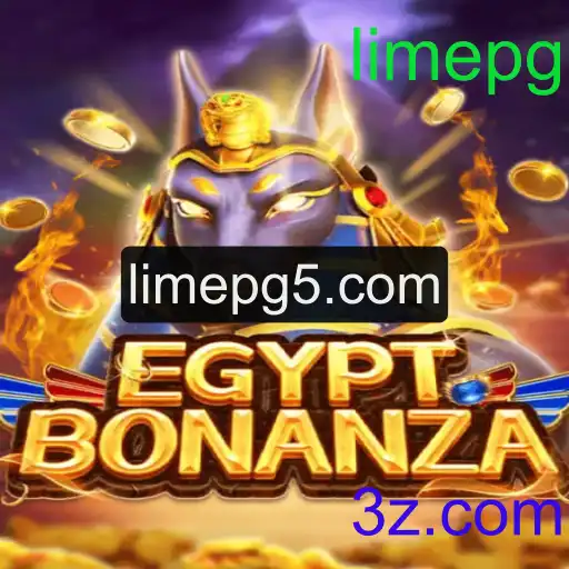 EgyptBonanza: Explore o Mundo Antigo em um Jogo Envolvente