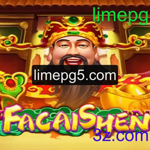 Explorando FaCaiShen: Um Guia Completo para Jogadores