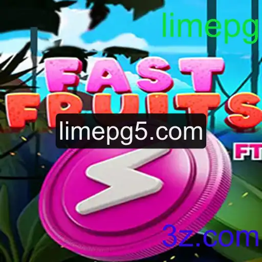 Descubra o Empolgante Jogo FastFruits: Regras e Estratégias