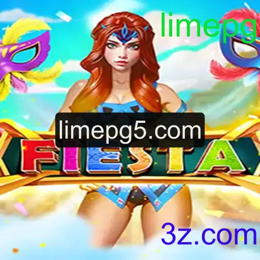 Descubra o Mundo Emocionante de Fiesta: Regras e Como Jogar