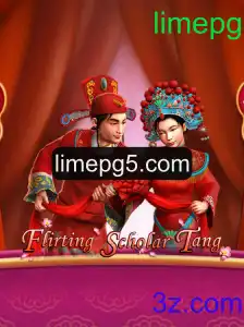 Flirting Scholar Tang: Um Mergulho Profundo no Jogo Fascinante