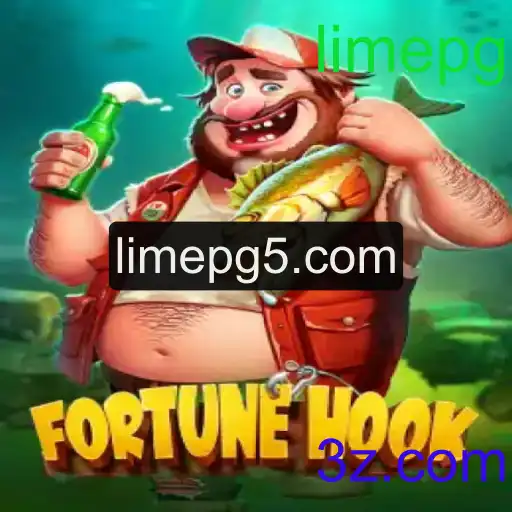 Descubra FortuneHook: Um Mergulho no Mundo Empolgante de Limepg