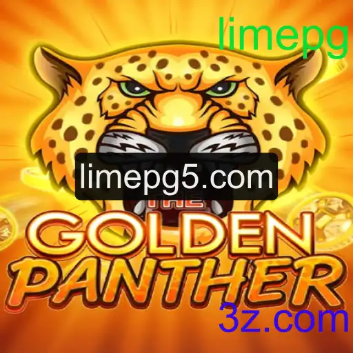 Explorando o Fascinante Mundo de GOLDENPANTHER