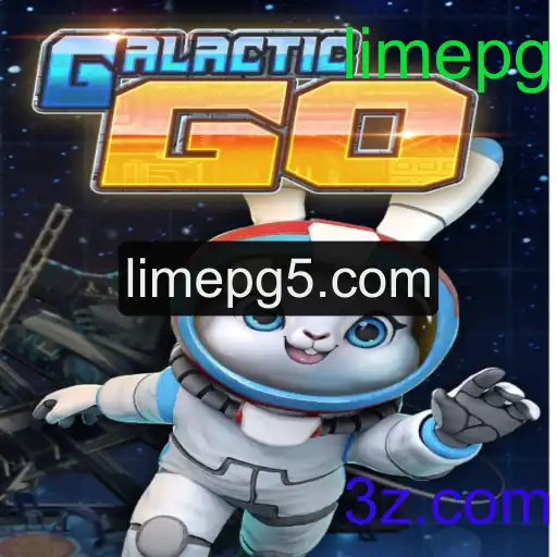 Descubra o Universo de GalacticGO: O Fascinante Jogo de Estratégia Espacial