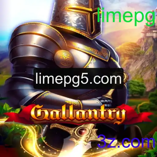 Gallantry: Mergulhe no Mundo das Aventuras Sem Fim