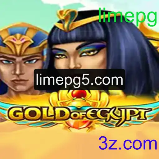 GoldOfEgypt: Mergulhando na Fascinante Aventura Estratégica