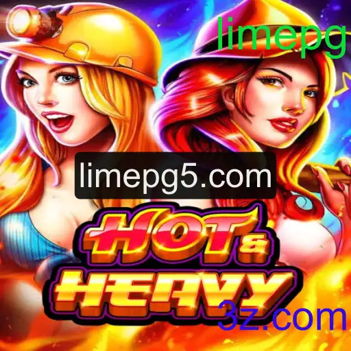 Descubra o Empolgante Jogo HotHeavy: Regras e Como Jogar