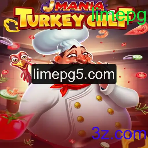 Explorando o Mundo de JManiaTurkeyChef: Um Jogo Delicioso
