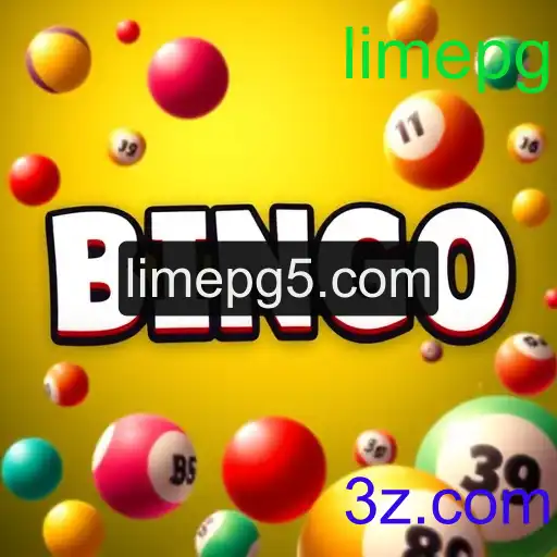 Jogos de bingo