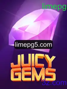 Explorando o Mundo Vibrante de JuicyGems: Uma Jornada Cativante pelas Regras e Estratégias