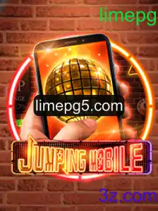 Explorando o Mundo Empolgante de Jumpingmobile: O Jogo que Está Capturando as Manhãs Digitais