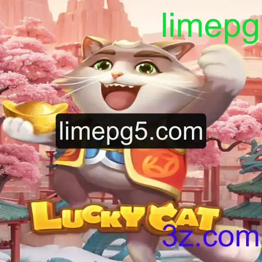 Descubra o Fascinante Mundo do Jogo LuckyCat