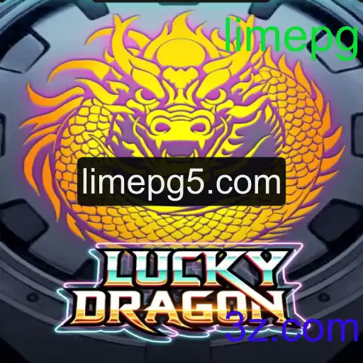 Explorando o Fascinante Mundo de LuckyDragon: Um Jogo de Estratégia e Aventura