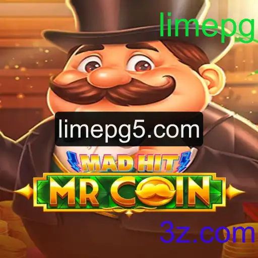 Explorando MadHitMrCoin: Um Mergulho no Mundo das Moedas Digitais