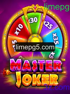 Explorando o Mundo do MasterJoker: Um Jogo de Estratégia e Diversão
