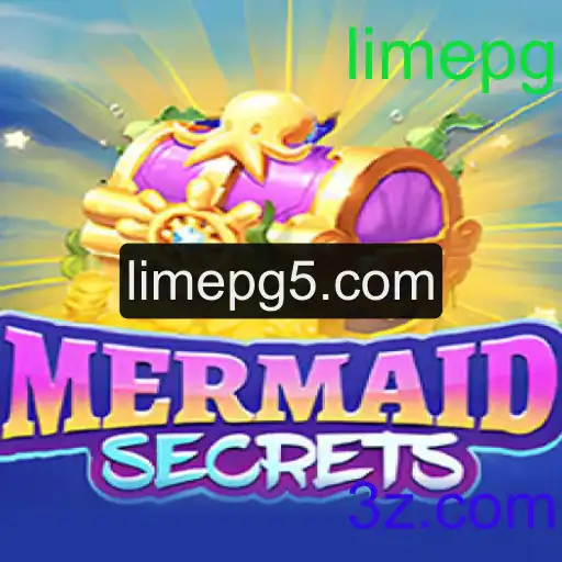 Desvendando os Mistérios do Jogo MermaidSecrets