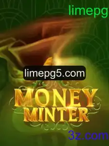 Explorando o Mundo de MoneyMinter: Um Jogo de Estratégia Financeira