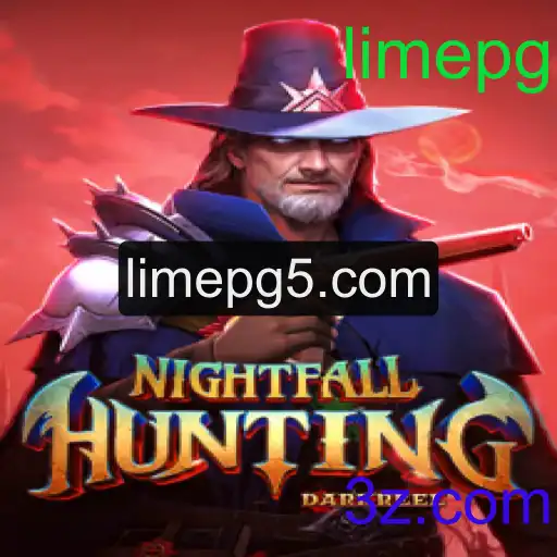 Explorando o Mundo de NightfallHunting: Um Mergulho no Universo de limepg