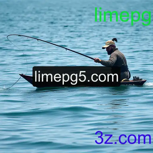 Pesca