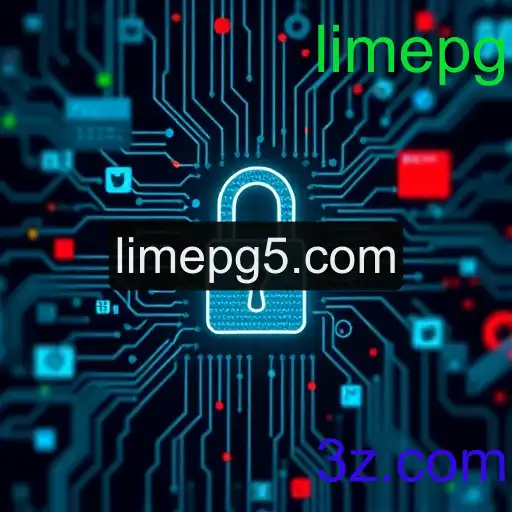 política Privacidade