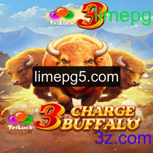 Explorando o Mundo Cativante do Jogo 3ChargeBuffalo