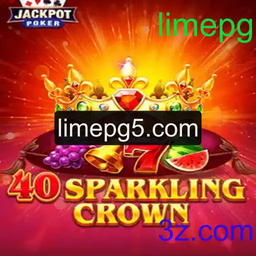 Descubra o Universo Envolvente de 40SparklingCrown: Uma Experiência de Jogo Única