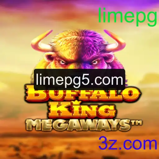 Explorando o Mundo Selvagem de BuffaloKing