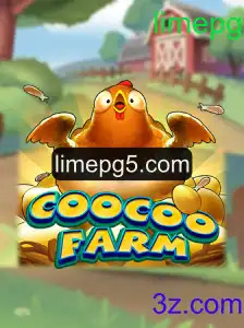 Explorando o Mundo Divertido de CooCooFarm: Uma Jornada de Aventura e Estratégia