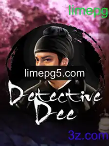 DetectiveDee: Um Novo Vício no Mundo dos Jogos de Mistério