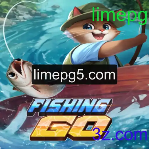 Explorando FishingGO: Uma Aventura Aquática Digital