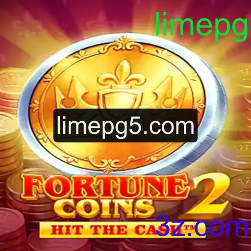 Bem-vindo ao Fascinante Mundo de FortuneCoins2