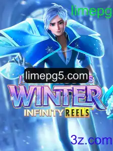 Explorando JackFrostsWinter: Um Guia Completo