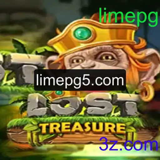 Descubra os Mistérios de LostTreasure: Aventuras e Estratégias