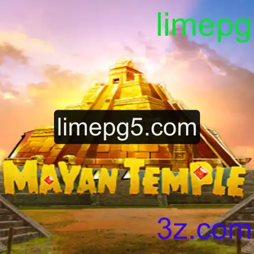 Descubra o Cativante Universo do Jogo 'MayanTemple'