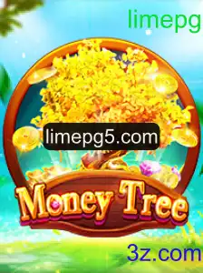 Explorando o Mundo do Jogo MoneyTree: Uma Nova Era de Entretenimento
