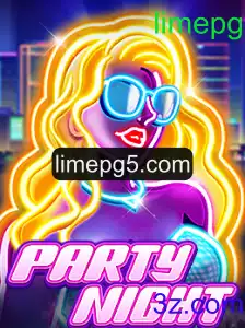 Mergulhe na Diversão com PartyNight: O Guia Completo para o Jogo de Festa do Ano