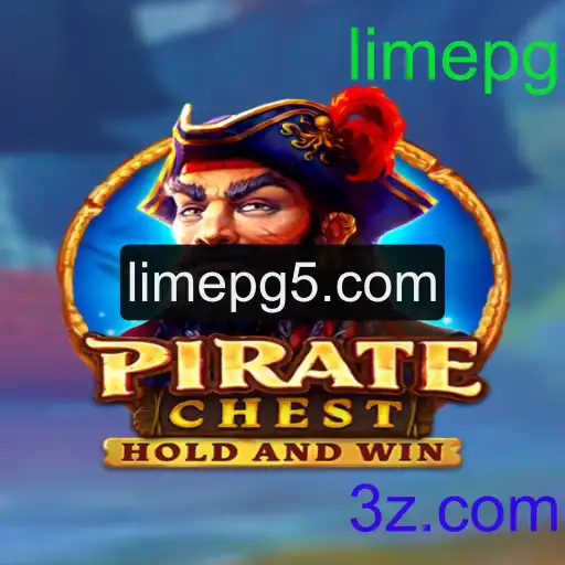 PirateChest: A Aventura dos Sete Mares