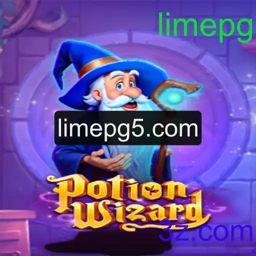 Explorando o Fascinante Mundo de PotionWizard