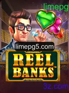 Descubra o Jogo de Cassino Online ReelBanks: Regras e Estratégias