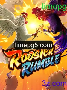 RoosterRumble: Um Mergulho no Jogo de Combate de Galos